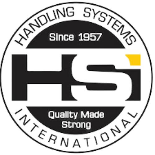 rhinotoolshouse.com